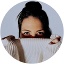 Alicia Rodalb profile picture