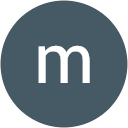 marti garcia i girona profile picture