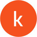kevin arjona profile picture