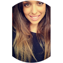 Marta Alarcón Díaz profile picture