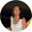 merche girona profile picture