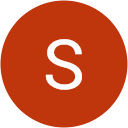 SARA MUSA ATALLAH profile picture