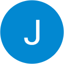 Jordi Loro profile picture