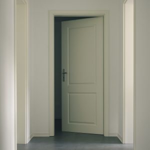 door-3036579_1920